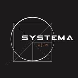 Systema Aix, Aix-en-Provence - Horaires d'ouverture