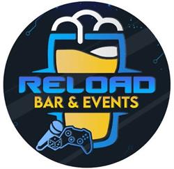 Reload Gaming Bar / Douai, - Horaires d'ouverture