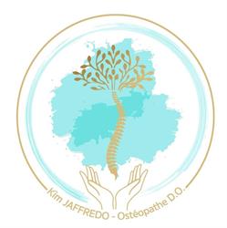Kim JAFFREDO Ostéopathe D.O. ~ Ostéopathie Aquatique, Le Muy - Horaires d'ouverture
