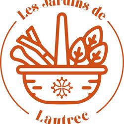 La Ruche de Cépet - les Jardins de Lautrec, - Horaires d'ouverture