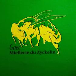 GAEC Miellerie du Zyckelin, Hoymille - Horaires d'ouverture