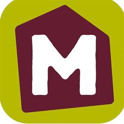 LaMaison.fr, Plélan-le-Grand - Horaires d'ouverture