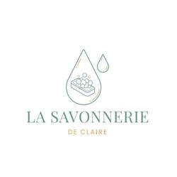 La Savonnerie de Claire, Seignelay - Horaires d'ouverture