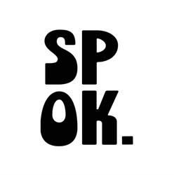 Restaurant Spok Toulouse Balma, - Horaires d'ouverture