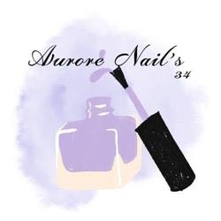 Aurore Nail's 34 / Prothésiste Ongulaire, Saint-André-de-Sangonis - Horaires d'ouverture