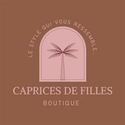 Caprices de filles, Maromme - Horaires d'ouverture