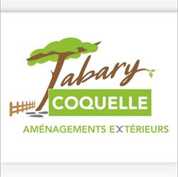 SAS Tabary Coquelle Aménagements Extérieurs, Dechy - Horaires d'ouverture