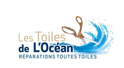Les Toiles De L'Océan, Bretignolles-sur-Mer - Horaires d'ouverture