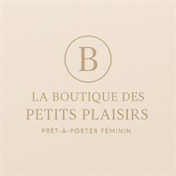 La boutique des petits plaisirs, Thézan-lès-Béziers - Horaires d'ouverture