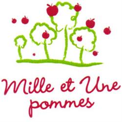 Mille et une pommes, Annoeullin - Horaires d'ouverture