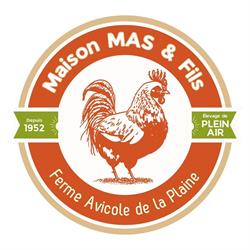 EARL Maison MAS ET FILS - Ferme Avicole de la Plaine, Canet - Horaires d'ouverture