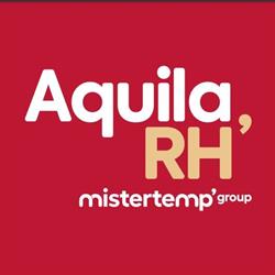 Aquila RH Brest, - Horaires d'ouverture