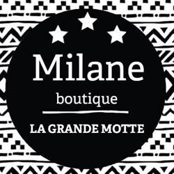 Boutique Milane, La Grande-Motte - Horaires d'ouverture