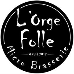 L'Orge Folle, Rimont - Horaires d'ouverture