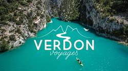 Gorges du Verdon, Moustiers-Sainte-Marie - Horaires d'ouverture