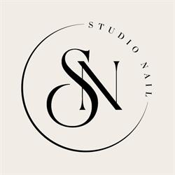 Studio Nail Carquefou, - Horaires d'ouverture