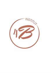 Institut 4B, Châtonnay - Horaires d'ouverture