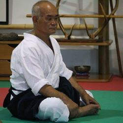 Aikido Dojo Reichstett - Sakumei Kan, - Horaires d'ouverture