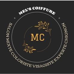 Mel´s Coiffure, Cambounet-sur-le-Sor - Horaires d'ouverture
