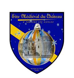 Chateau de Mortagne sur Sèvre, Mortagne-sur-Sèvre - Horaires d'ouverture