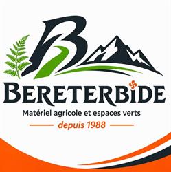 EURL Bereterbide Christophe - Matériels Agricoles & Espaces Verts, Uhart-Cize - Horaires d'ouverture