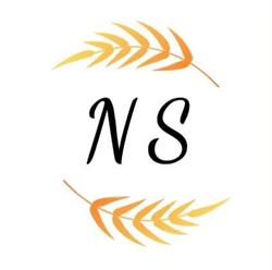 Naturellement Soi - Psychologie corporelle, Rimbach-près-Guebwiller - Horaires d'ouverture