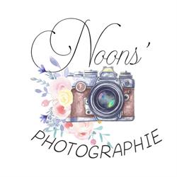 Ingrid Humbert Photographe, Labergement-Sainte-Marie - Horaires d'ouverture