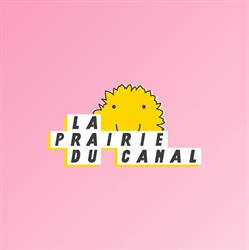La Prairie du canal, Bobigny - Horaires d'ouverture