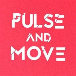 PULSE & MOVE, Fos-sur-Mer - Horaires d'ouverture