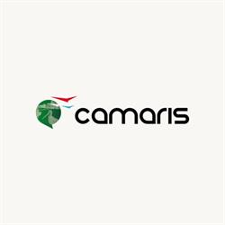 Camaris, Longuenesse - Horaires d'ouverture
