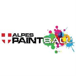 Alpes Paintball Chambéry, Les Marches - Horaires d'ouverture