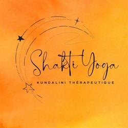 Shakti Yoga 74, Présilly - Horaires d'ouverture