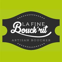 La Fine Bouch'rit, Les Brouzils - Horaires d'ouverture