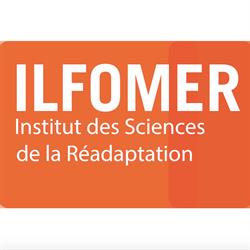 Ilfomer, Limoges - Horaires d'ouverture