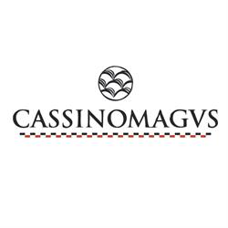 Cassinomagus Parc Archéologique, Chassenon - Horaires d'ouverture