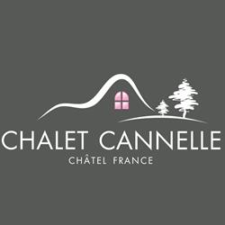 Chalet Cannelle, La Chapelle-d'Abondance - Horaires d'ouverture