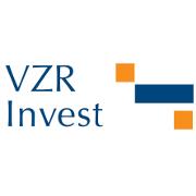 Consultant immobilier VZR Invest Immobilier Calvi, - Horaires d'ouverture
