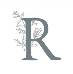 The Restoration Place Pyrenees, Roquefixade - Horaires d'ouverture
