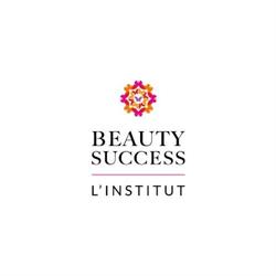 Beauty Success l'Institut, Orvault - Horaires d'ouverture