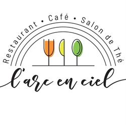 L'arc en ciel, Frasne - Horaires d'ouverture