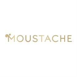 Glaces Moustache-Artisan Glacier, Orléans - Horaires d'ouverture