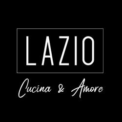 Lazio, Cagnes-sur-Mer - Horaires d'ouverture