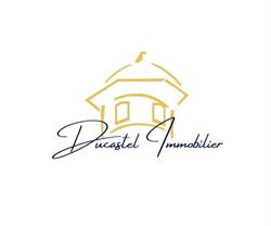 Ducastel Immobilier, Mâcon - Horaires d'ouverture