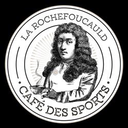 Café des Sports, La Rochefoucauld - Horaires d'ouverture