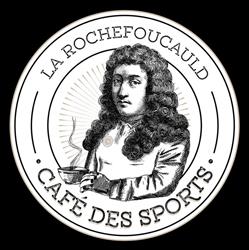 Café des Sports, La Rochefoucauld - Horaires d'ouverture