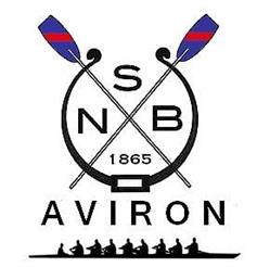 SNB Aviron - Officiel, Besançon - Horaires d'ouverture