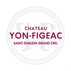 Château Yon-Figeac, Saint-Émilion Grand Cru Classé, - Horaires d'ouverture