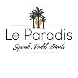 Le Paradis, Carcassonne - Horaires d'ouverture