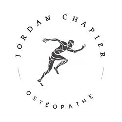 Jordan Chapier, ostéopathe / Epernay, Épernay - Horaires d'ouverture