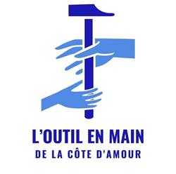 L'Outil en Main de Côte d'Amour, Pornichet - Horaires d'ouverture